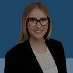 Bild von Lisa Müller