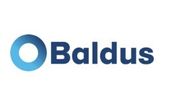 Logo von Baldus Sedation GmbH & Co. KG