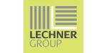 Logo des Unternehmens