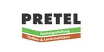 Logo des Unternehmens