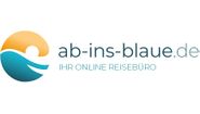 Logo des Unternehmens