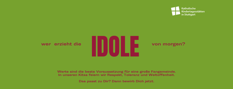 Bild Nr. 2 aus der Galerie