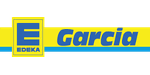 Logo des Unternehmens