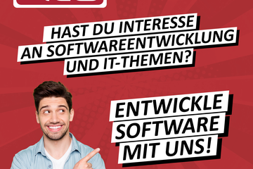 Bild von Unternehmen ILC GmbH