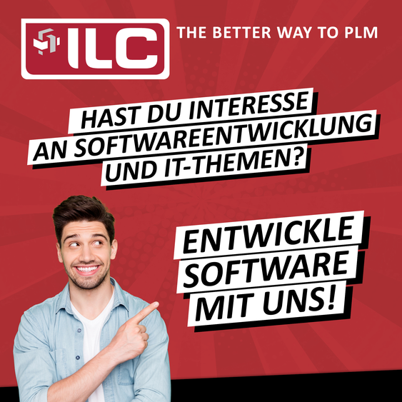 Bild Nr. 6 aus der Galerie