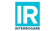 Logo von Interrogare GmbH
