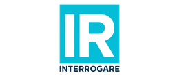 Logo Interrogare GmbH