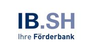 Logo des Unternehmens
