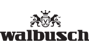 Corporation logo 593px walbusch logo 1.svg