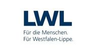 Logo von Landschaftsverband Westfalen-Lippe (LWL)