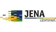 Corporation logo jenalogo2015