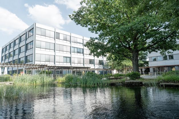 Ausbildung Volkswagen Financial Services Freie Ausbildungsplatze