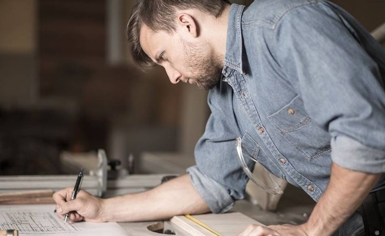 Profession gallery ausbildung zum b ttcher 4