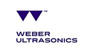 Logo von Weber Ultrasonics AG