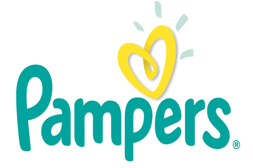 Job posting gallery 360x240 pampers logo