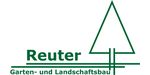 Logo des Unternehmens