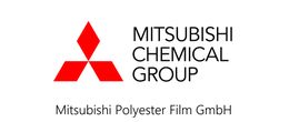 Logo Mitsubishi Polyester Film GmbH