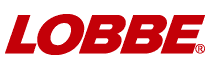Logo von Lobbe Holding GmbH & Co KG