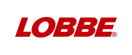 Logo Lobbe Holding GmbH & Co KG