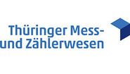 Logo von TMZ Thüringer Mess- und Zählerwesen Service GmbH 