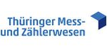 Logo des Unternehmens