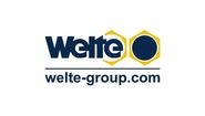 Logo von Welte Firmengruppe