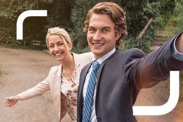 Bild von Unternehmen Sparda-Bank München eG