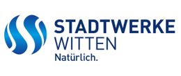 Logo Stadtwerke Witten GmbH