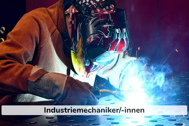 Bild Nr. 1 aus der Galerie