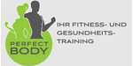 Logo des Unternehmens