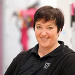 Bild von Susann Wölbing