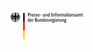 Logo des Unternehmens