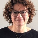 Bild von Brigitte Schaubeck