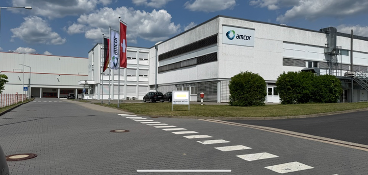 Bild Nr. 1 aus der Galerie