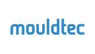 Logo von Mouldtec Kunststoff GmbH