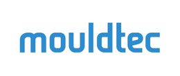Logo Mouldtec Kunststoff GmbH