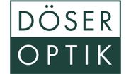 Logo von Döser Optik