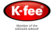 Logo von K-fee System GmbH