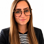 Bild von Celine Ehringhaus