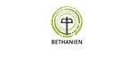 Logo des Unternehmens