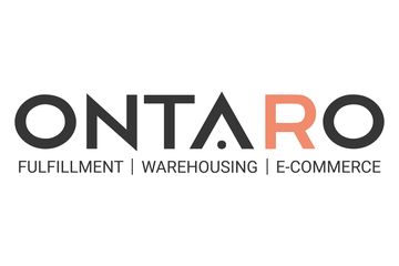 Bild von Unternehmen ONTARO GmbH