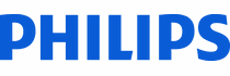 Logo von Philips Medical Systems DMC GmbH