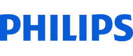 Logo Philips Medical Systems DMC GmbH