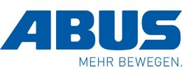 Logo ABUS Kransysteme GmbH