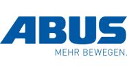 Logo von ABUS Kransysteme GmbH