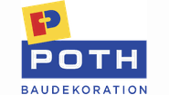 Logo von Hilmar Poth GmbH