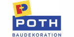 Logo des Unternehmens