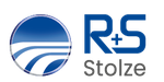 Logo des Unternehmens