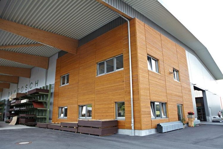 Bild Nr. 4 aus der Galerie
