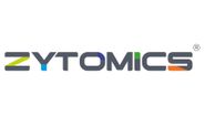 Logo von Zytomed Systems GmbH